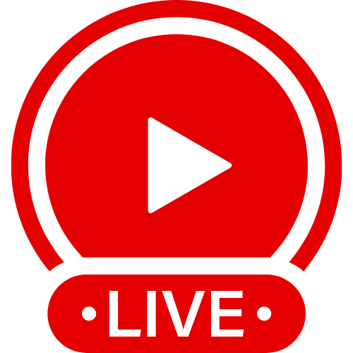What Doggy Style | Live Webcam Shows & Interactive Adult Entertainment